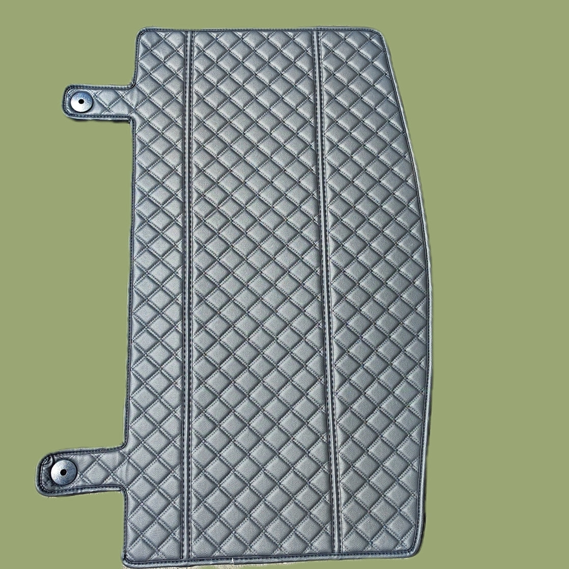 Bumper protector(For boot and trunk)