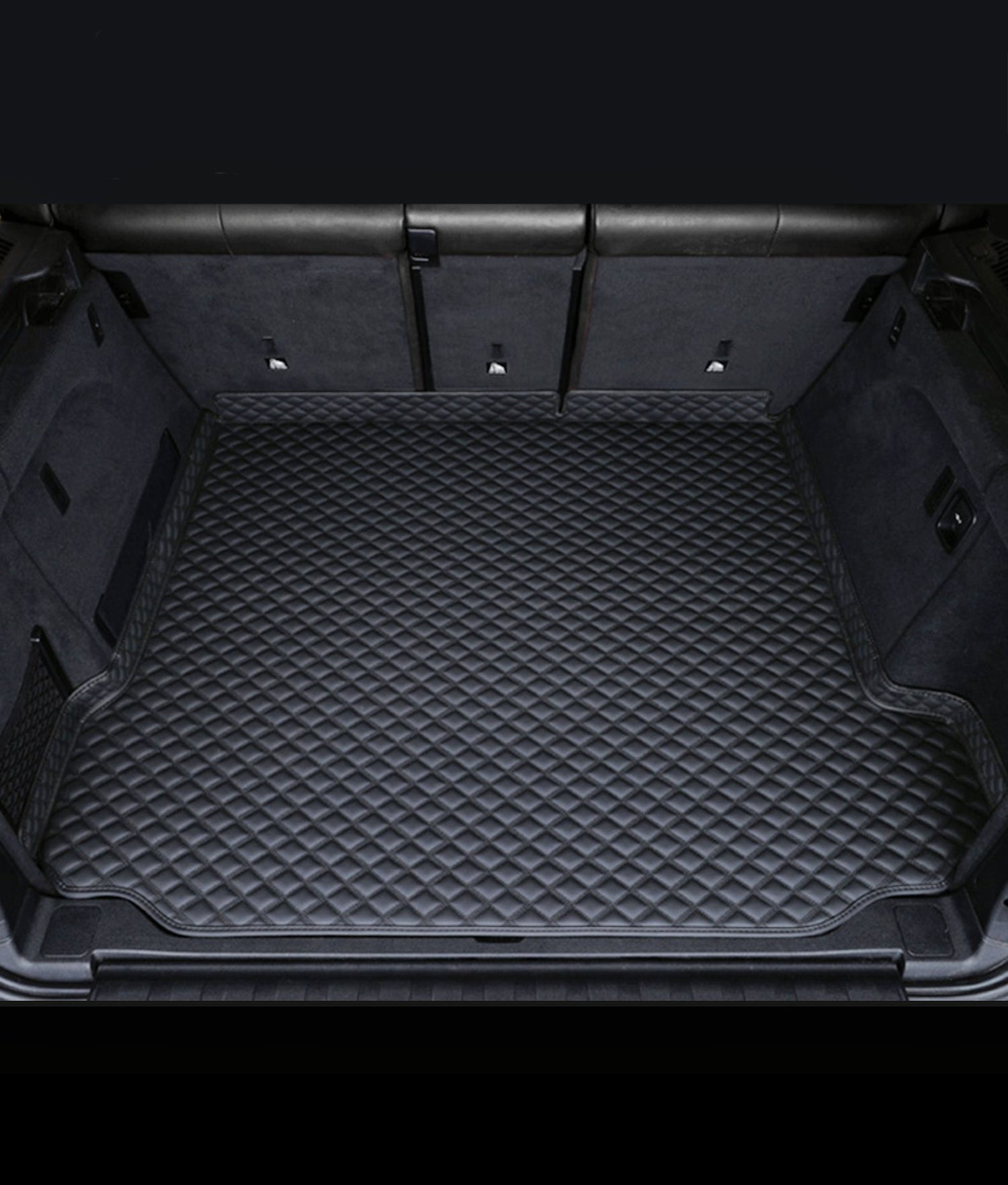 MS special boot liners