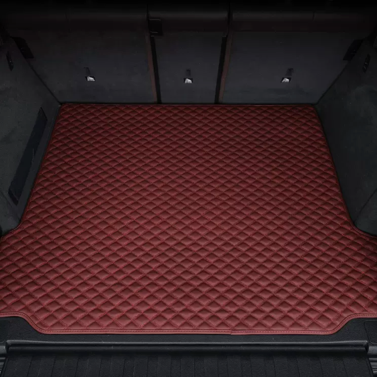 boot liners options