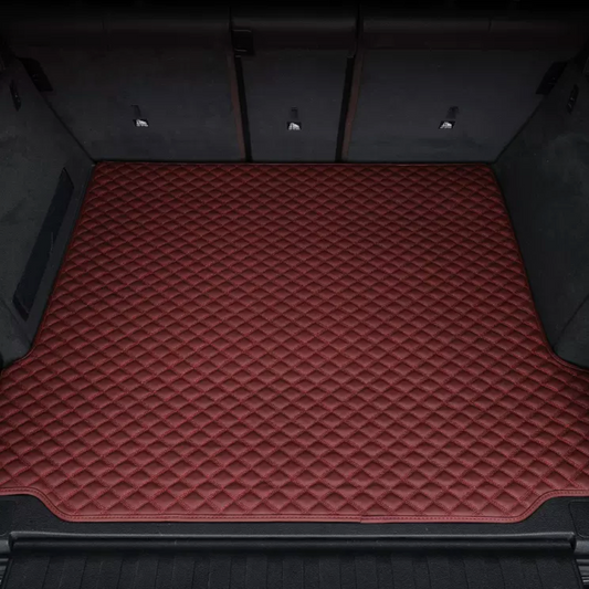 boot liners options